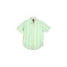 School Boy S/S Shirt