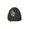 Full Stone Camo Backpack