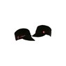 Model Citizen Hat