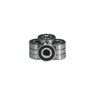 Skate Axle Bearings