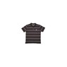 Santa Pod S/S Polo Shirt
