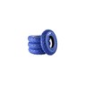 8 inch T1 Tyre Set