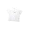 Japtag Youth S/S T-Shirt