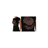 Skull De Flores s/s BB Jersey Tee