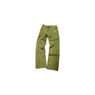 Trafalgar Pant