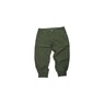Sunday Short