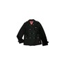 G-Farol Jacket