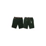 G-Itacoatiara Walkshorts