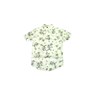 Human Terror S/S Shirt