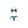 Celestial Animal Bikini