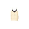 Thistle Camisole Top