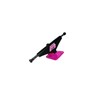 Valentine Skateboard Trucks