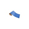 Plain Dark Blue Skateboard Griptape