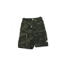 Dispatcher Cargo Shorts