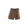 Double Stripe Boardshorts