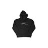 Guard Zip Hoody