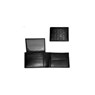 Nouveaux Dinero Wallet
