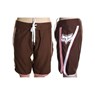 Baja Girls Boardshorts