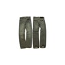 Guy Mariano Vintage Grey Jean