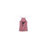 Olive Oyl Tank Top