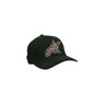 Scratch Astar Girls Flexfit Hat