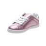Little Jolly Pink Sand Kids Shoe