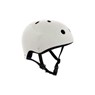 Essentials White Helmet
