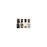 Fall 07 FA Digital Music Player Cases