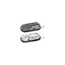 Turndown 2 PSP Hard Case
