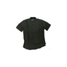 Chop Shop S/S Shirt