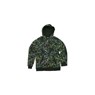 Plug Hoody
