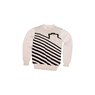 Jaco Sweater