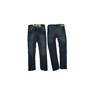 Welwyn Dark Wash Jean