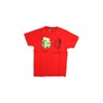 Monkey Brain S/S T-Shirt
