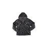 Optimus Windbreaker Jacket