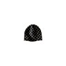 Dot 2 Dot Beanie