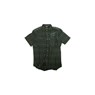 Graves End Woven S/S Shirt