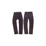 Original Rocker Purple Knight Jean