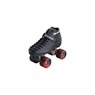 125 Speed Roller Skates