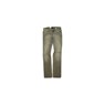 One and Only Movement Girls Jeans