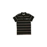 Varzi S/S Polo Shirt