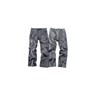 EE Slims Heather Grey Jean