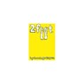 2 Feet DVD