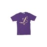 L of Opulence S/S T-Shirt