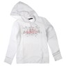 Brussels Relax Mix Hoody