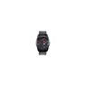 Mistress Watch Black W178JL-ABLK