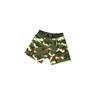 Box A Sand Boxer Shorts