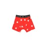 Master Box A Red Boxers