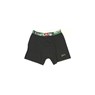 Flip Band A Black Boxer Shorts