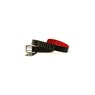 Emily Punkd PVC Belt